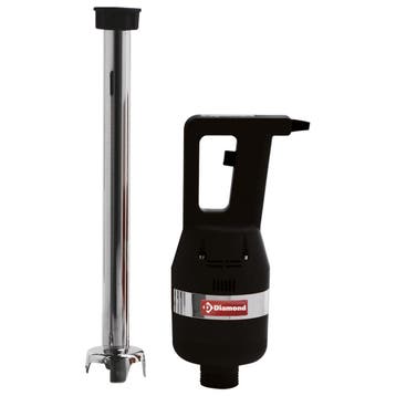 Inbrengmixer 230 Liters, Buis 500 Mm + Snelheidsregelaar, Ophalen of Verzenden, Nieuw in verpakking