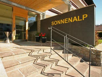 Vakantiehuis appartement centrum Niederau Tirol bij de lift