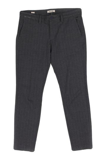 Only & Sons Broek in maat W33 L34 Grijs, Verzenden, Zo goed als nieuw, Overige kleuren, Only & Sons
