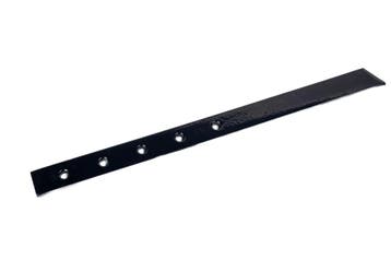 Diepte Stang Voor De Kibani Grondfrees 40 CM 3,4 PK ( Let Op, Nieuw
