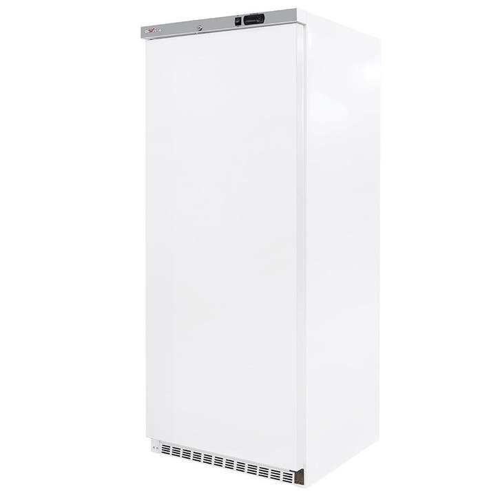 Diverso by Diamond Koelkast | 600L 2/1 GN | -1°C/+6°C | Wit, Witgoed en Apparatuur, Koelkasten en IJskasten, Ophalen of Verzenden