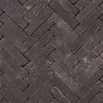 Wienerberger Ares Getrommeld Waalformaat UWF60, Ophalen of Verzenden, Nieuw, Klinkers