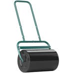 Handige Grasrol, Praktische Gazonrol, Graswalze, Tuinrol, Fl, Verzenden