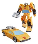 The Transformers: The Movie Studio Series Deluxe Class Ac..., Ophalen of Verzenden, Nieuw
