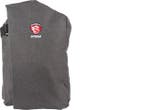 Koopjeshoek - MSI Dragon Fever Summer Bag GS40/GS60/GS72, Verzenden, Nieuw