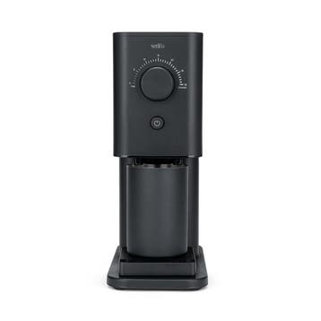 Wilfa zense coffee grinder, Verzenden, Nieuw