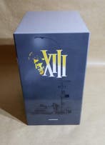 XIII 1 t/m 18 - HC in box - 18 Album - Eerste druk/herdruk -, Boeken, Stripboeken, Nieuw