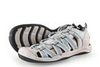 Keen Sandalen Jongens in maat 36 Grijs, Keen, Verzenden, Jongen of Meisje, Schoenen