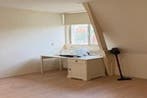 Kamer Gysbert Japicxstraat in Leeuwarden, Huizen en Kamers, Kamers te huur, 20 tot 35 m², Leeuwarden