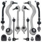 BMW E39 draagarm set BMW E39 draagarm set BMW E39 Touring, Auto-onderdelen, Ophalen of Verzenden, Nieuw, BMW