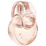 Bvlgari Omnia Crystalline Eau de Parfum - 100ml, Ophalen of Verzenden, Nieuw, Overige typen