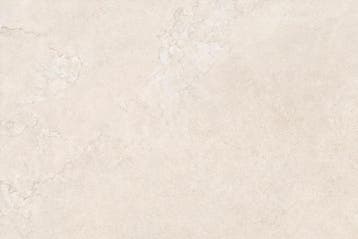 Tuintegel Beige 60x90cm (Vloeren, Afbouwmaterialen), 60 cm of meer, Nieuw, Ophalen of Verzenden, 10 m² of meer