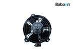 Koelfan Motor KTM 990 Super Duke 2007-2011, Verzenden, Gebruikt