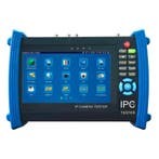 AlarmsysteemExpert.nl CCTV/ IP camera-tester voor, Ophalen of Verzenden, Nieuw