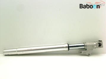 Voorvork Poot Rechts Ducati 750 SS 1999-2007 (750SS), Motoren, Onderdelen | Ducati, Verzenden, Gebruikt