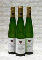 2012 Schloss Lieser, GK-Thomas Haag, Brauneberger Juffer, Nieuw
