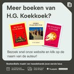 Mohammed, de islam, de koran en de Bijbel 9789070700447, Verzenden, Gelezen, H.G. Koekkoek