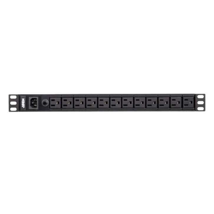 ATEN Standaard PDU, Computers en Software, Servers, Nieuw, Ophalen of Verzenden