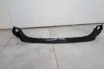 voorbumperlijst Toyota Corolla E21 GR Sport 52401-YY010, Verzenden, Gebruikt