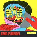 cd - Ezra Furman - Twelve Nudes, Verzenden, Nieuw in verpakking