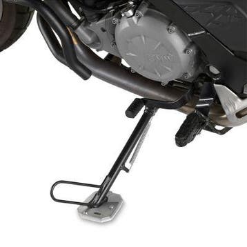 GIVI zijstandaard verbreder BMW G 650 GS, Verzenden, Nieuw