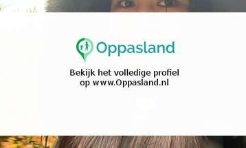 Ik ben Allyssa, 23 jaar oud en ik zoek oppaswerk in Ede., Nieuw