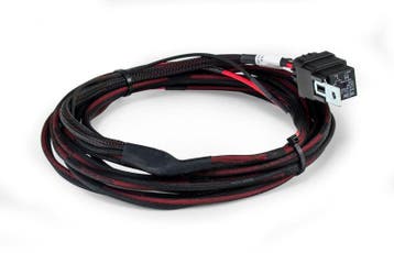 Air Lift Performance 3H/3P Compressor Harness, Auto-onderdelen, Ophalen of Verzenden, Nieuw