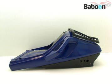 Kontpaneel BMW K 75 1985-1996 (K75 85 + Ultima), Verzenden, Gebruikt