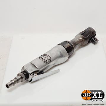 Toku MR-2310B Ratchet Wrench Ratelsleutel 3/8 I Gebruikte..., Ophalen of Verzenden, Nieuw