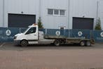 Veiling: Autotransporter Vrachtwagen Volkswagen Crafter Dies, Overige kleuren, Overige brandstoffen, Aanhangers en Opleggers, BTW verrekenbaar