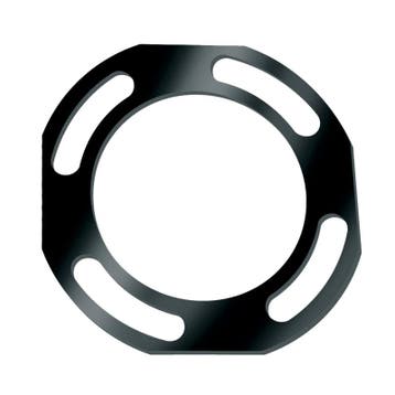 SPC Performance .75 deg. Camber/Toe SHIM, Auto-onderdelen, Ophalen of Verzenden, Nieuw