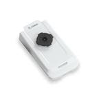 Zebra Quad Lock Battery cover | KT-QUADOOR-100, Verzenden, Nieuw