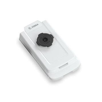 Zebra Quad Lock Battery cover | KT-QUADOOR-100, Verzenden, Nieuw