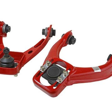 Skunk2 Classic Series 96-00 Honda Civic Adjustable Front, Ophalen of Verzenden, Nieuw