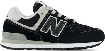 New Balance 574 Unisex Sneakers - Maat 35 (Damesschoenen), Verzenden, Nieuw