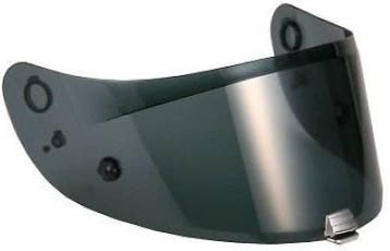 Vizier RPHA-11 / RPHA-70 HJ-26 HJC, Motoren, Verzenden, Nieuw met kaartje