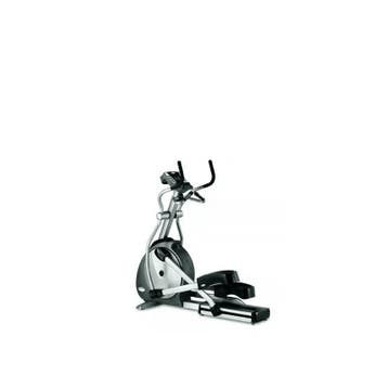 Matrix - E5x Elliptical - Crosstrainer, Sport en Fitness, Fitnessapparatuur, Ophalen of Verzenden, Zo goed als nieuw