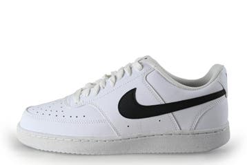 Nike Sneakers in maat 42 Wit, Kleding | Dames, Schoenen, Verzenden, Wit, Nike, Sneakers of Gympen