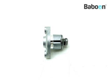Nokkenas Kettingspanner Honda SH 150 2017-2018 (KF23A SH150), Verzenden, Gebruikt