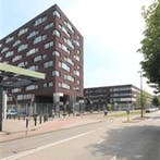Appartement in Vlaardingen gevonden voor €778,- pm, Appartement, Direct bij eigenaar, Vlaardingen, Zuid-Holland