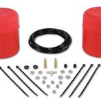 Air Lift Air Lift 1000 Air Spring Kit, Auto-onderdelen, Ophalen of Verzenden, Nieuw