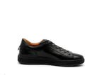 Viatore Sneaker Helsinki Black Van 159 Voor 29, Zwart, Nieuw, Ophalen of Verzenden, Sneakers of Gympen