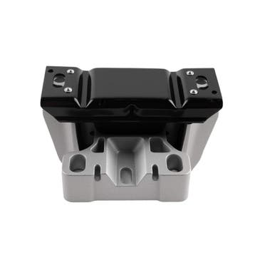 3x Engine Mount Versnellingsbak Mount geschikt voor Seat..., Verzenden, Nieuw, Volkswagen