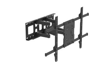 Alora TV Muurbeugel RockSolid - 32-75 Inch - TV beugel -, Nieuw