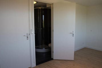 Te huur: Appartement Enschedepad in Almere, Almere, Flevoland, Appartement