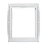 MaxxFan SkyMaxx 70x50cm 23-42mm LED, Ophalen of Verzenden, Nieuw