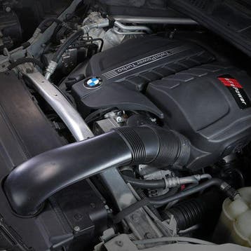 aFe Magnum Force Stage-2Si Cold Air Intake System w/ Pro 5R, Ophalen of Verzenden, Nieuw