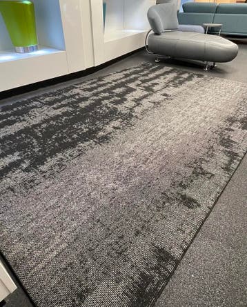Desso tapijten splinternieuw 200 x 300, Ophalen, 200 cm of meer, Rechthoekig, Nieuw