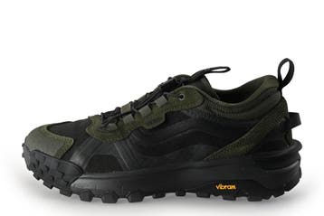 Vans Sneakers in maat 39 Groen, Overige kleuren, Verzenden, Vans, Sneakers of Gympen