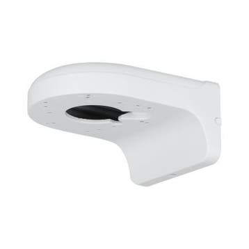 Dahua PFB2203W Muursteun, Audio, Tv en Foto, Videobewaking, Ophalen of Verzenden, Nieuw